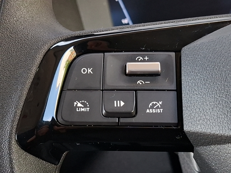 Peugeot Expert 2.0 Bluehdi 145 Professional Van Panel Van White #11