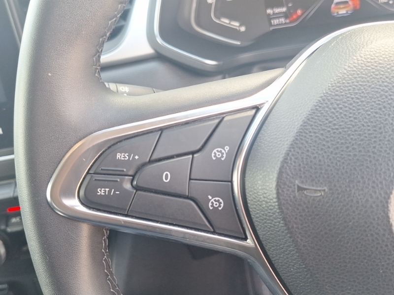 Renault Captur 1.6 E Tech 9.8Kwh Rs Line Suv Plug In H White #12