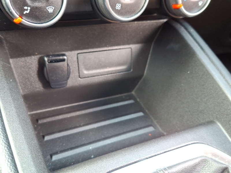 Renault Clio 1.0 Tce 100 Iconic Silver #16