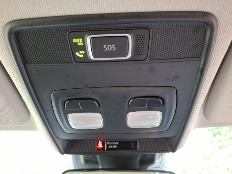 Renault Clio 1.0 Tce 100 Iconic Silver #17