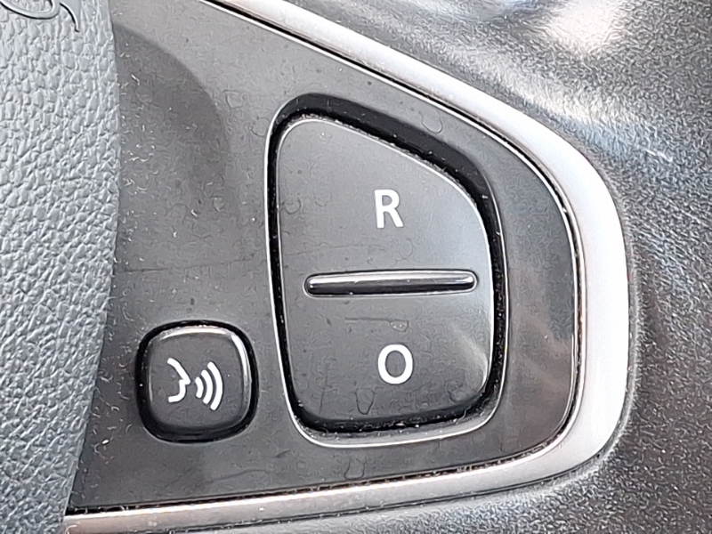 Renault Clio 1.2 16V Dynamique Nav Hatchback Grey #13