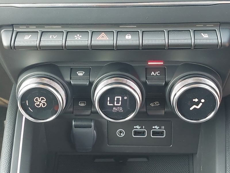 Renault Clio All New Clio Techno Esprit Alpine 1.0 Tce 90 Stop Grey #15