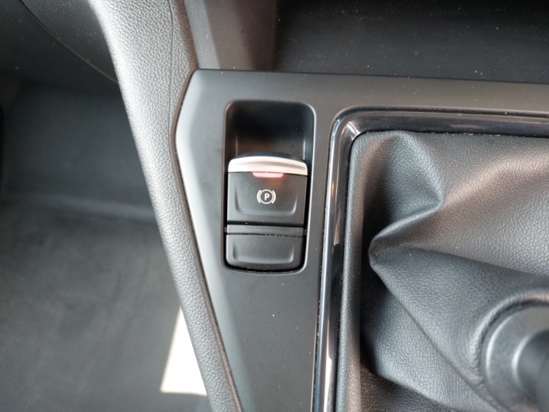 Renault Kangoo Ll21 Blue Dci 95 Advance Van Grey #16