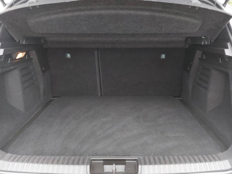 Renault Symbioz 1.6 E-tech Fhev 145 Techno Esprit Alpine Blue #18