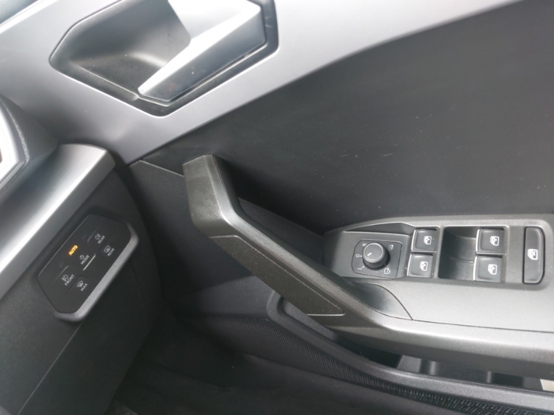 Seat Leon Seat Hatchback 1.4 Ehybrid Fr Sport Dsg Black #15