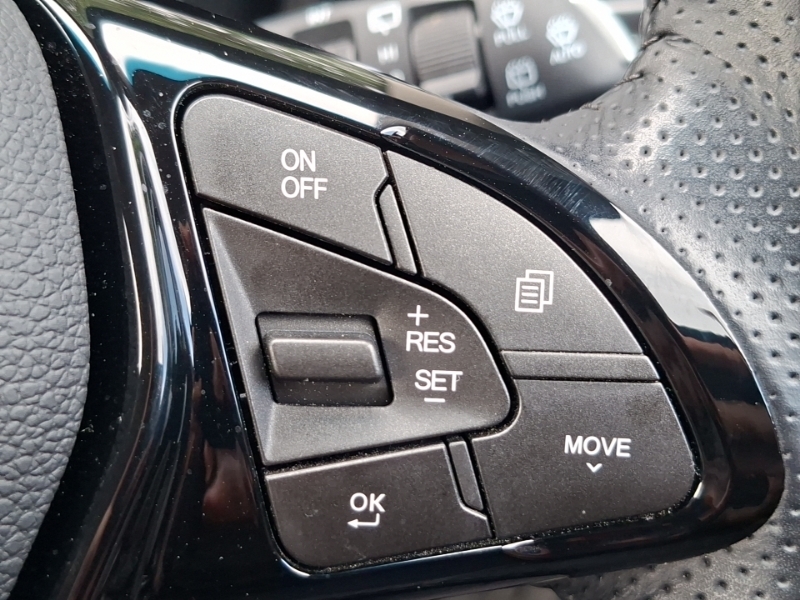 SsangYong Tivoli Hatchback Grey #13