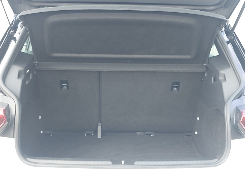 Volkswagen ID.3 Pro Performance 58Kwh Style Grey #19