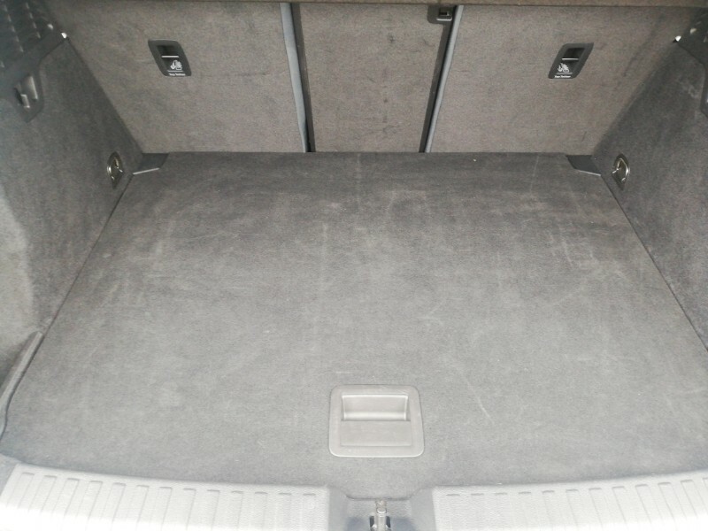 Audi A3 40 Tfsi E S Line S Tronic White #6