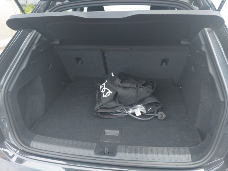 Audi A3 S Line 35 Tfsi 150 Ps S Tronic Grey #17