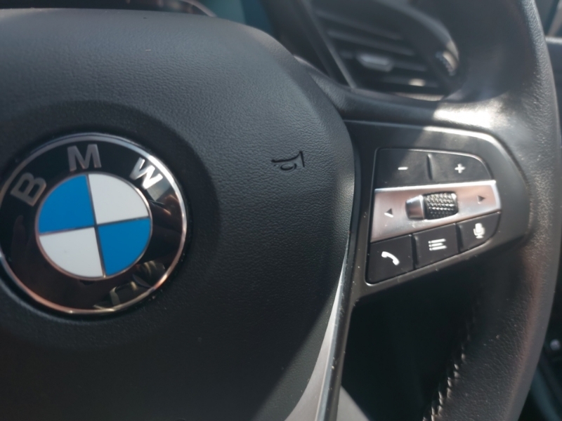 BMW 2 Series 220I M Sport Step Pro Pack Grey #13