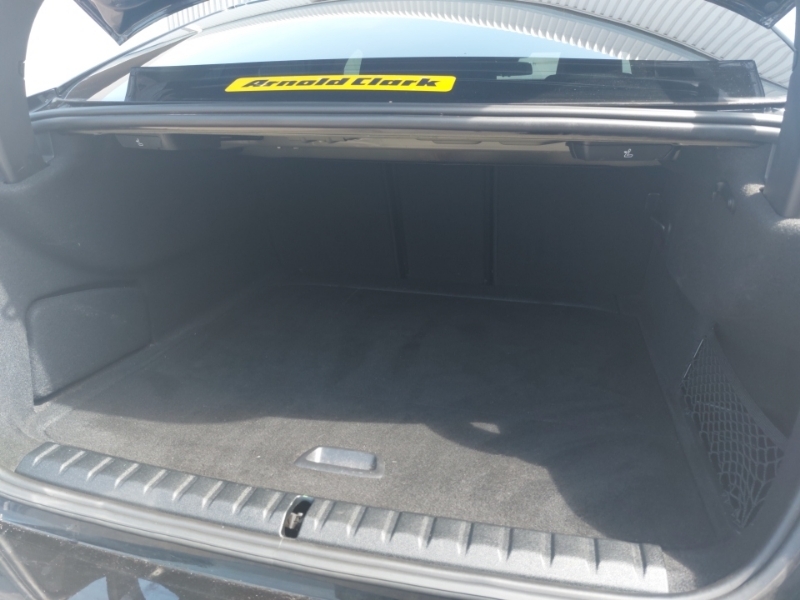 BMW 2 Series 220I M Sport Step Pro Pack Grey #17