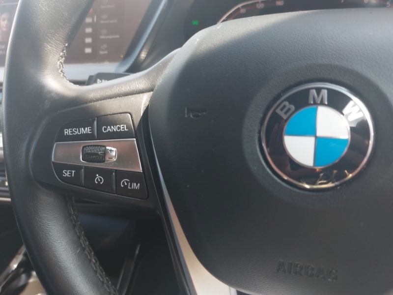 BMW 2 Series 220I M Sport Step Pro Pack Grey #12