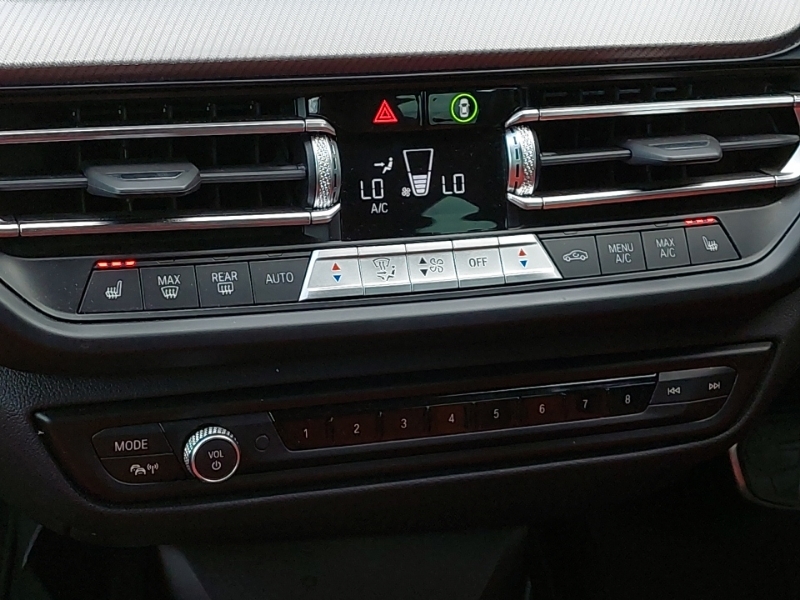 BMW 2 Series M240i Xdrive Step  #15