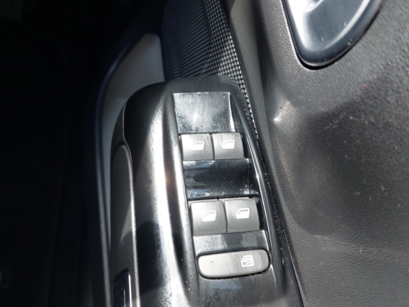 Citroen C3 1.2L Feel Nav Edition Grey #16