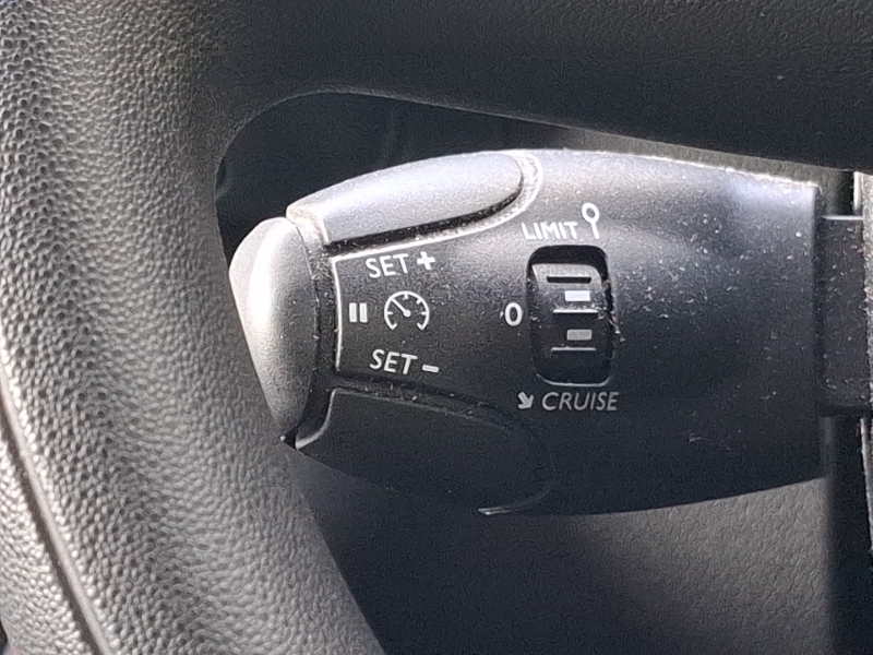 Citroen Berlingo M Plus Bluehdi 130 Ss Eat8  #12