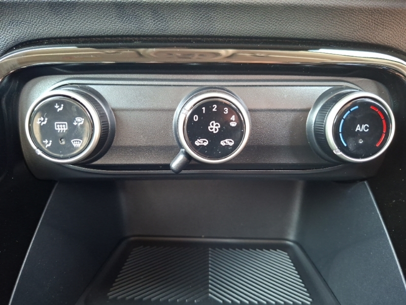 Citroen C3 1.2 Turbo Collection Blue #16