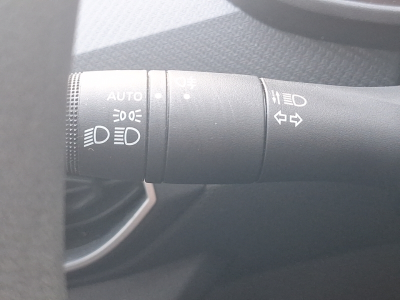 Dacia Sandero 1.0 Tce Bi-fuel Expression Grey #16