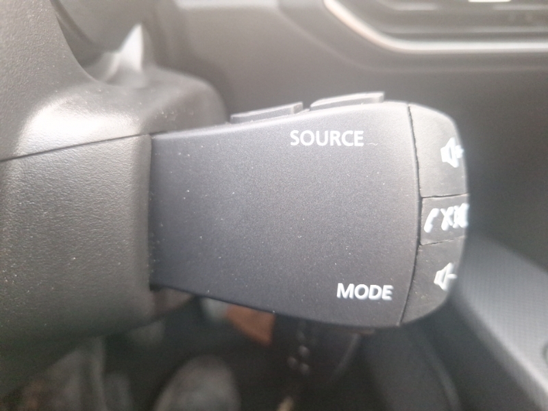 Dacia Sandero 1.0 Tce Bi-fuel Expression Grey #15