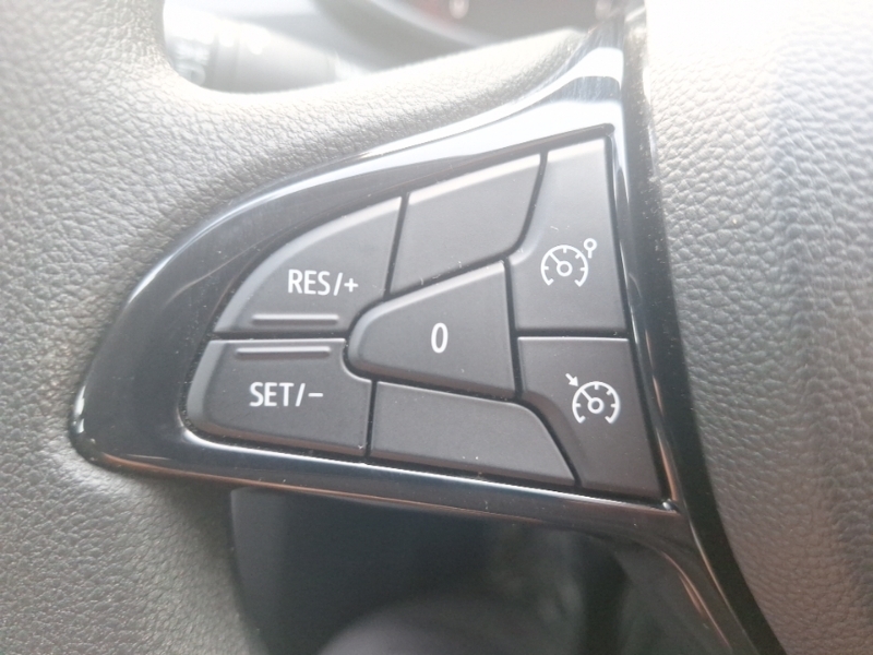 Dacia Sandero 1.0 Tce Bi-fuel Expression Grey #13