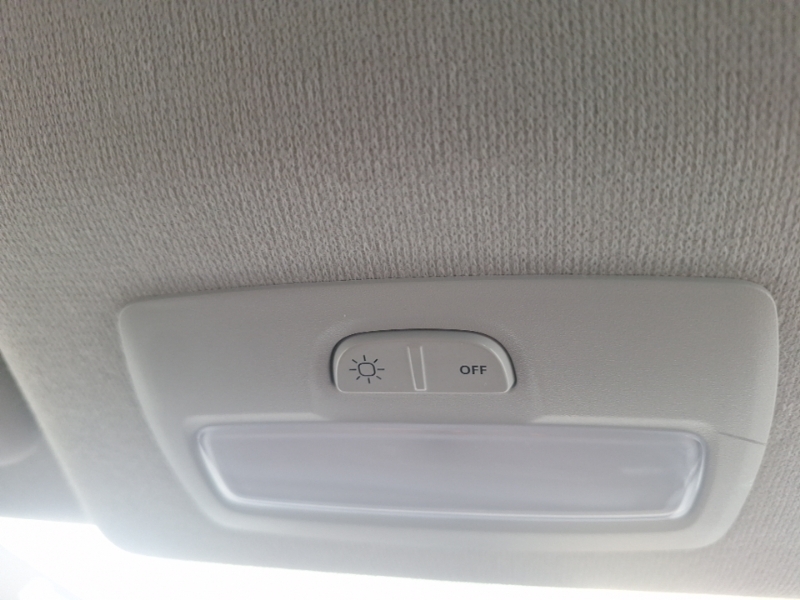 Dacia Sandero 1.0 Tce Bi-fuel Expression Grey #10