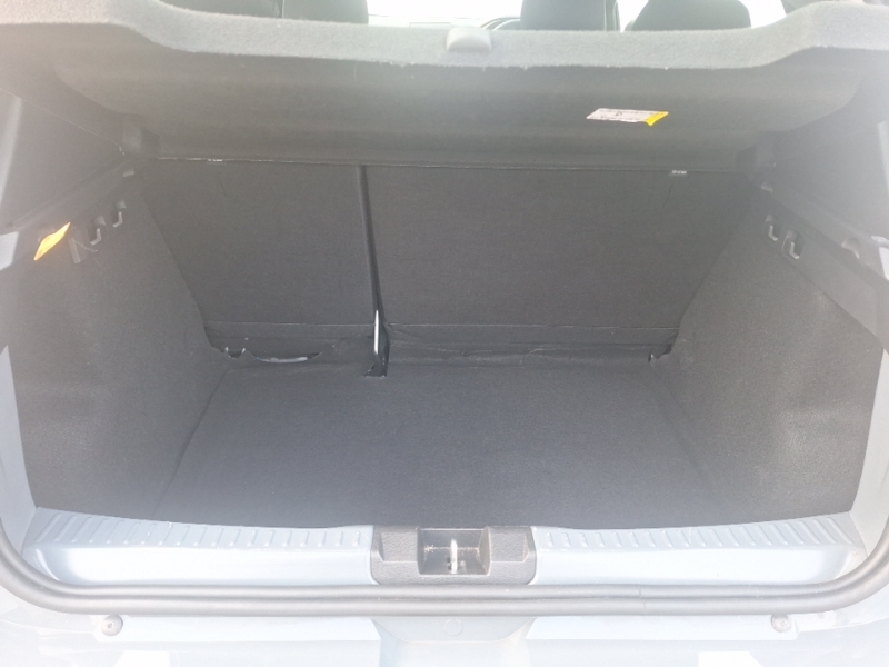 Dacia Sandero 1.0 Tce Bi-fuel Expression Grey #18