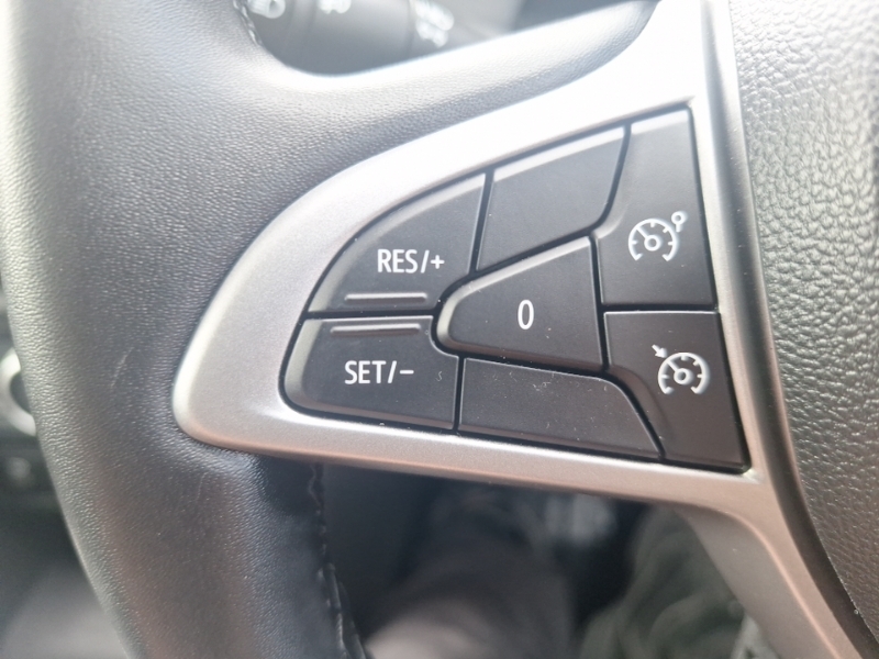 Dacia Sandero Stepway 1.0 Tce Extreme Cvt Blue #13