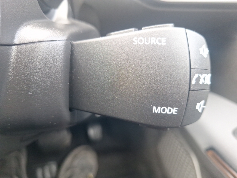 Dacia Sandero Stepway 1.0 Tce Extreme Cvt Blue #15