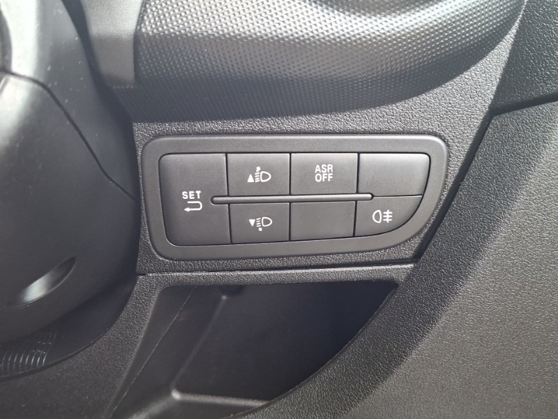 Fiat Fiorino Star Dualogic  #15
