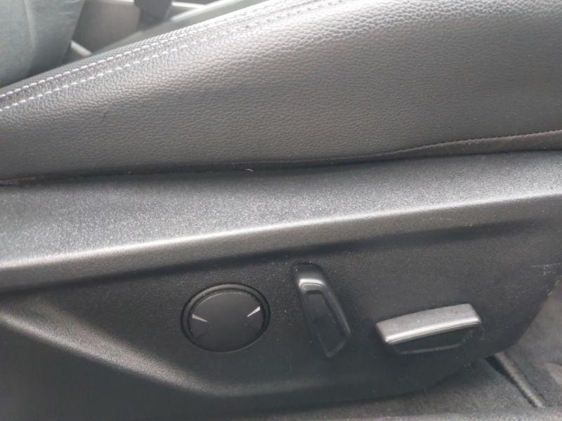Ford Focus 1.0 Ecoboost 125 St-line #17