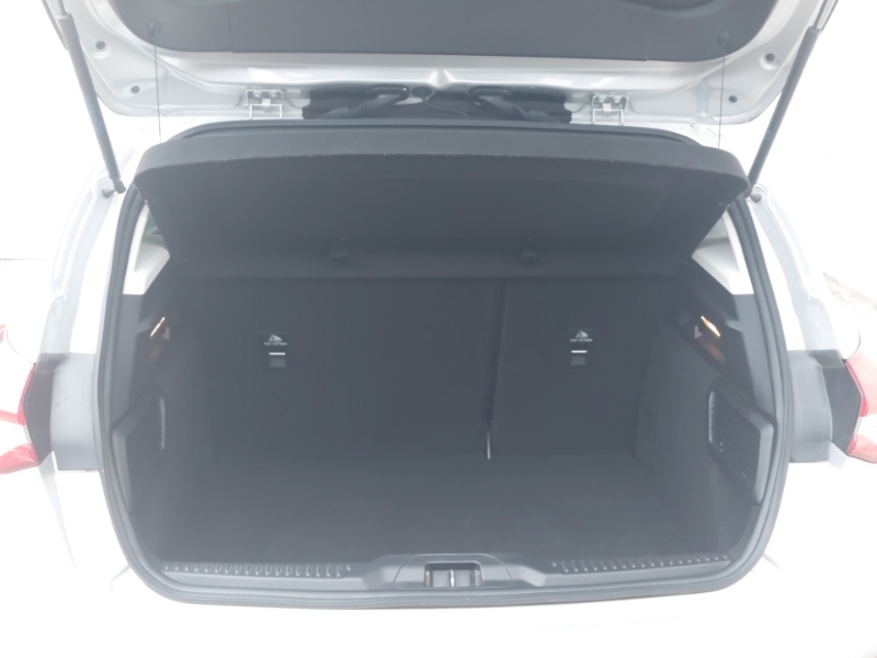 Ford Focus 1.0 Ecoboost 125 St-line #18