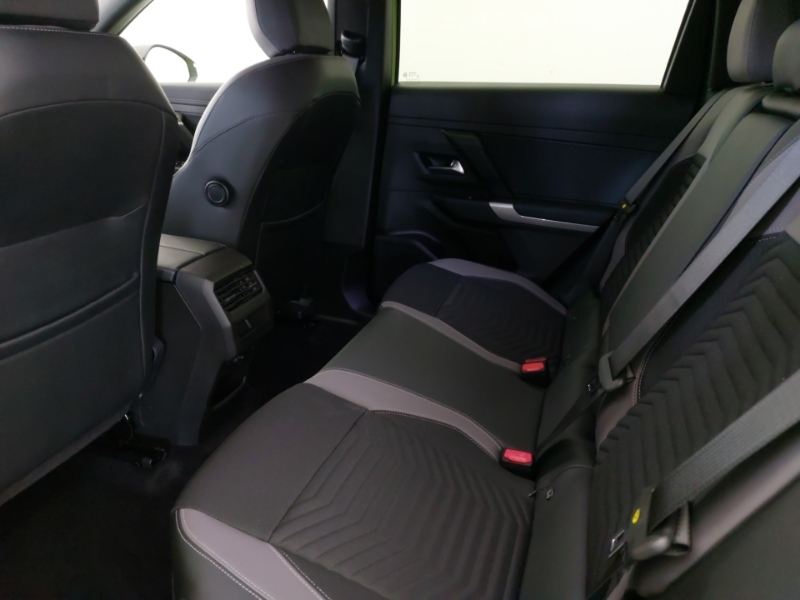 Jeep Compass 1.2 E-hybrid First Edition Dct Green #6