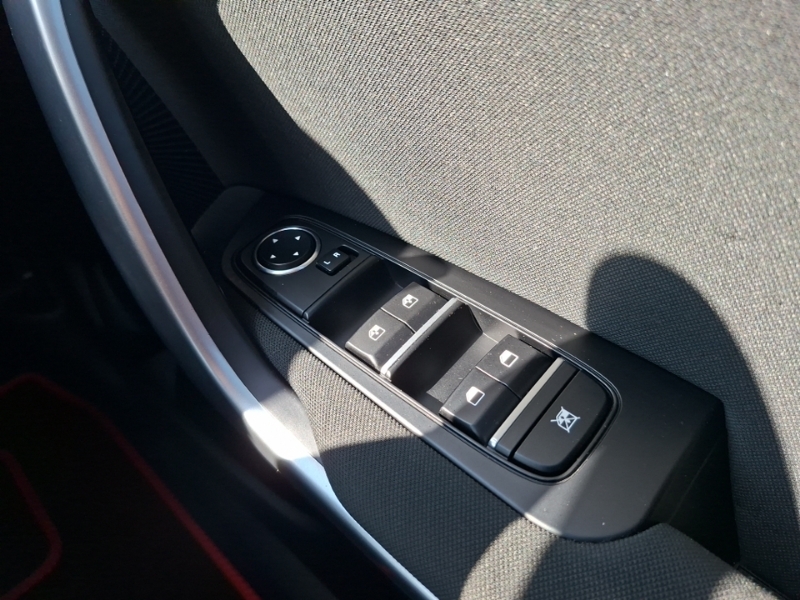 Kia Ceed 1.5T Gdi Isg 138 3 Dct  #17