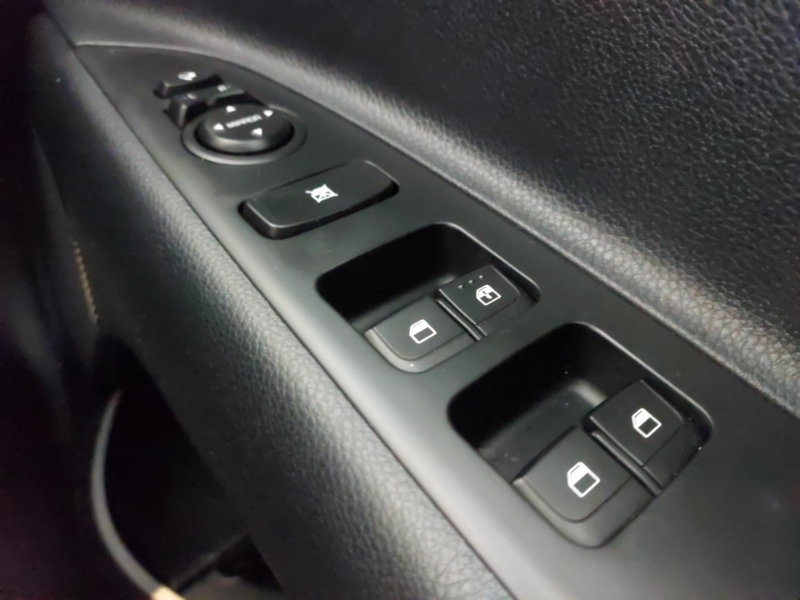 Kia Stonic 1.0T Gdi 99 2 Grey #15