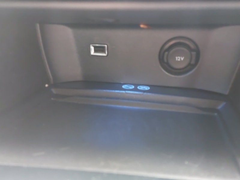 Peugeot 3008 Puretech Active  #16