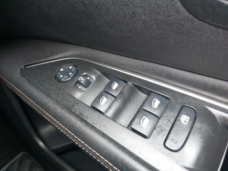 Peugeot 3008 Puretech Active  #14