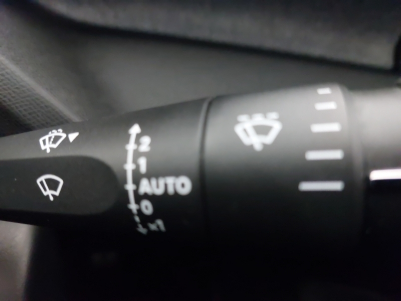 Peugeot 308 Petrol #17