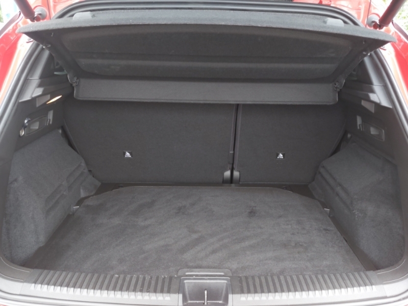 Renault Austral Icnc Esprt Alpne Hev A Black #18