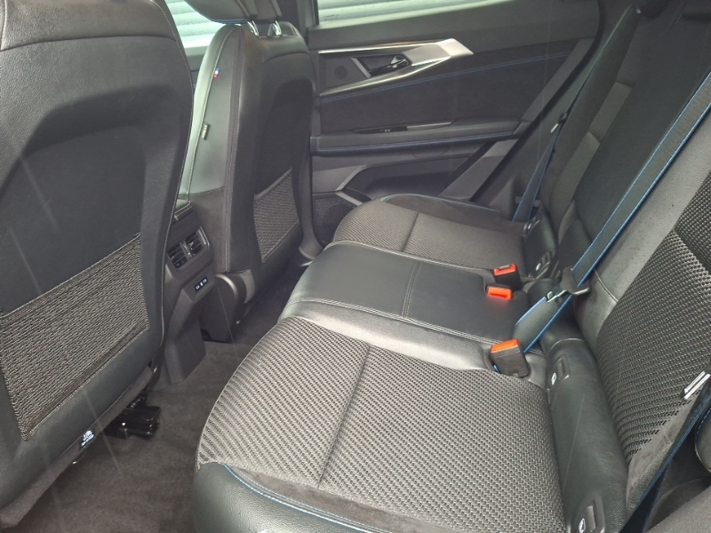 Renault Austral E-tech Fhev Techno Esprit Alpine Grey #6