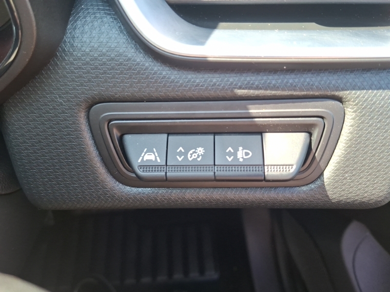 Renault Clio 1.0 Tce 90 Se Edition Black #15