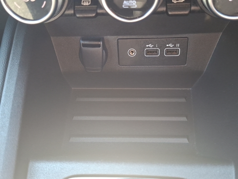 Renault Clio Renault Clio 1.6 E-tech Full Hybrid 145 Esprit Alp Orange #16