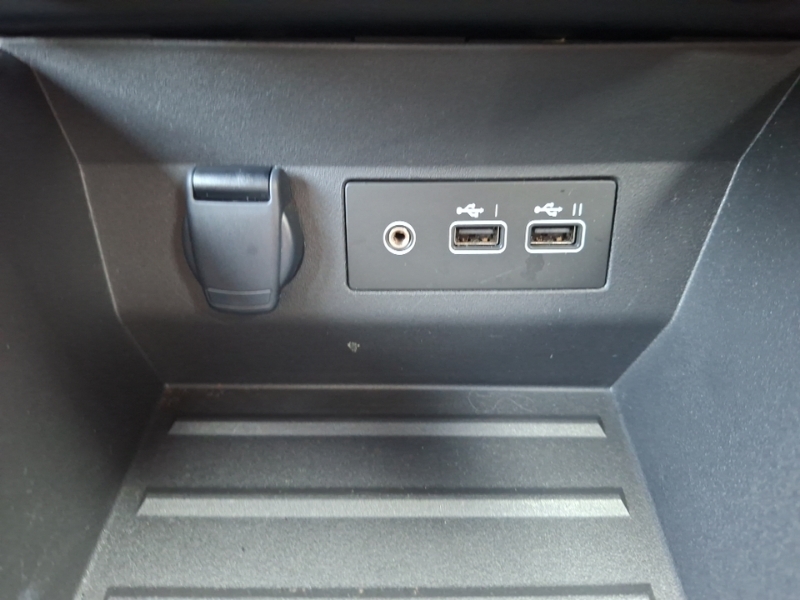Renault Clio Renault Clio 1.6 E-tech Full Hybrid 145 Esprit Alp Blue #16