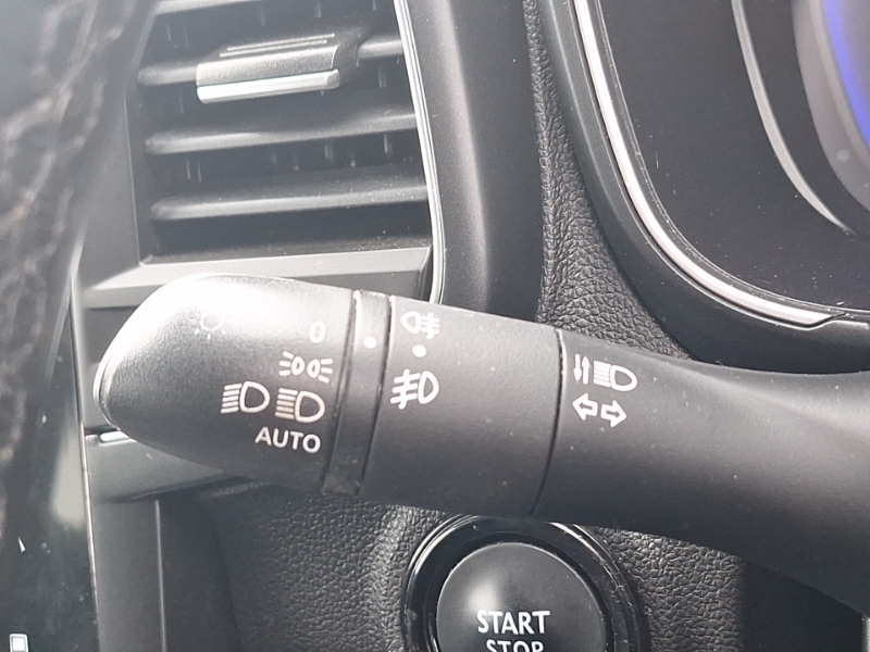 Renault Koleos Gt Line Dci X-tronic Blue #15