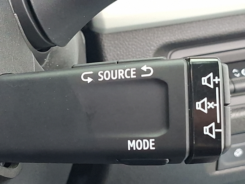 Renault Zoe 100Kw Techno R135 50Kwh Boost Charge Red #17