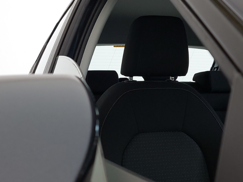 Seat Ibiza Xcellence Lux Grey #16