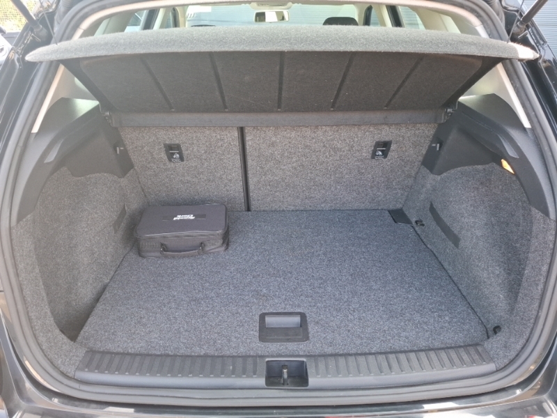 Seat Arona 1.0 Tsi 95Ps Se Technology Suv Silver #18