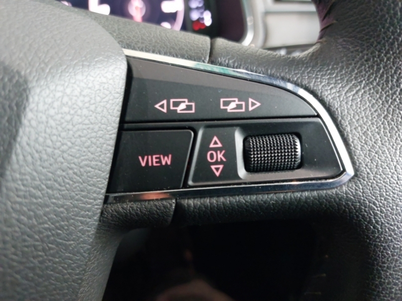 Seat Ibiza 1.0 Se Technology Ez Blue #13