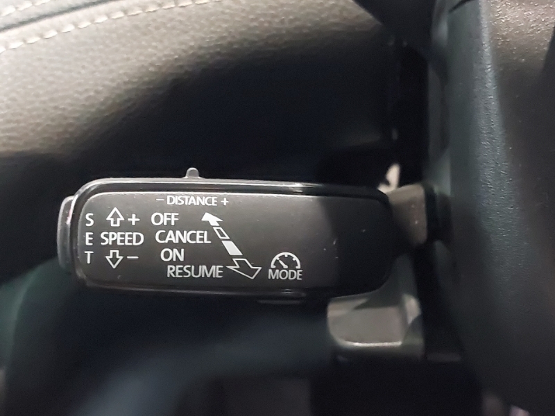 Seat Ibiza 1.0 Se Technology Ez Blue #17