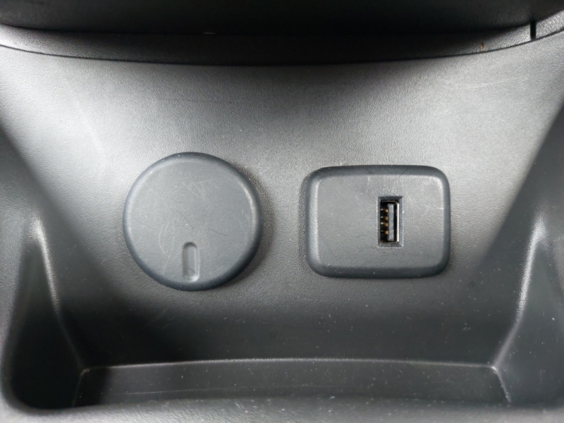 Vauxhall Corsa Energy Ac Ecoflex Grey #15