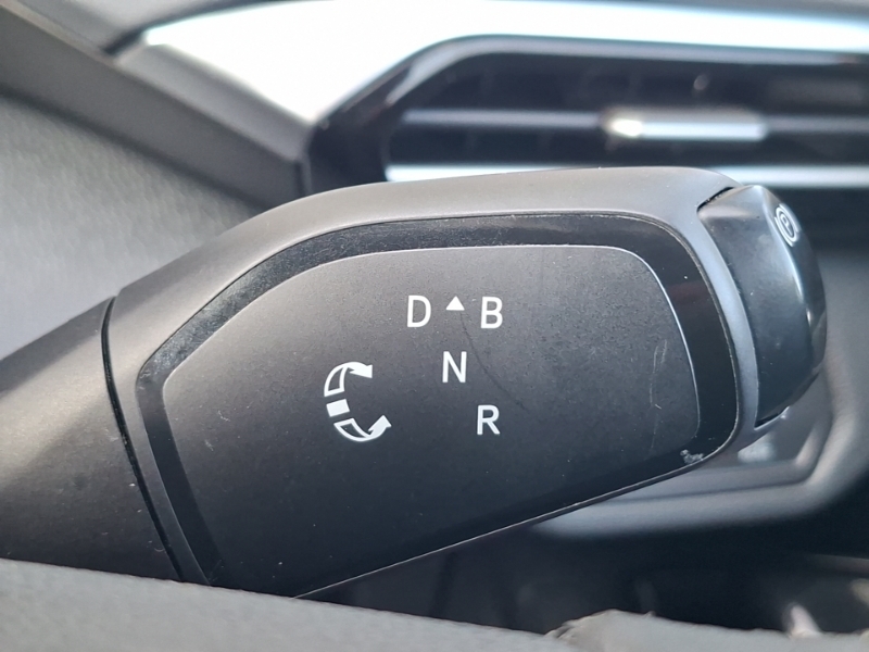 Volkswagen ID.4 Pro 77Kwh Style Blue #17