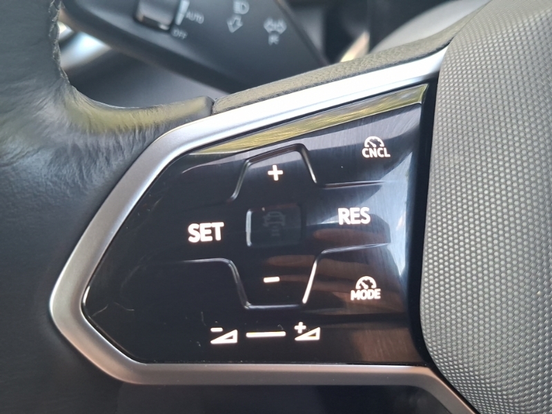 Volkswagen ID.4 Pro 77Kwh Style Blue #12